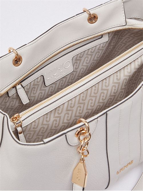  LIU JO | AA6104E1109/X0459